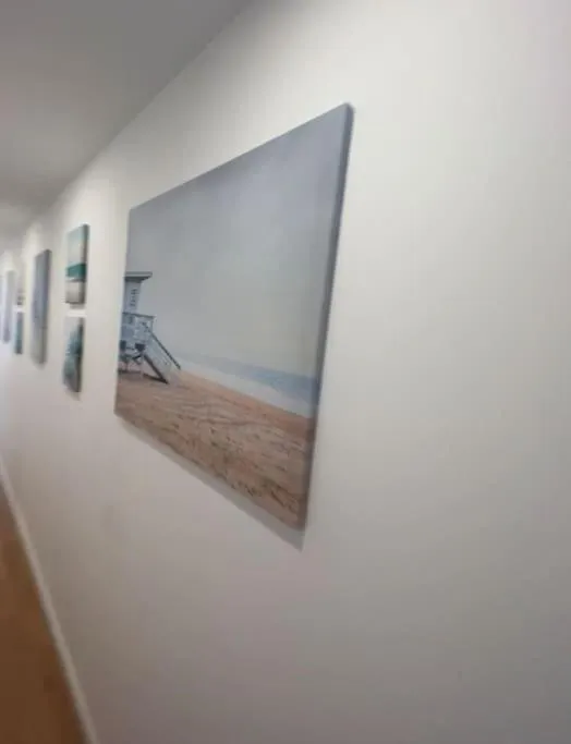 Luxury Artistic Digital Nomad Getaway W/ Terrace Apartment Lisbon 0*,