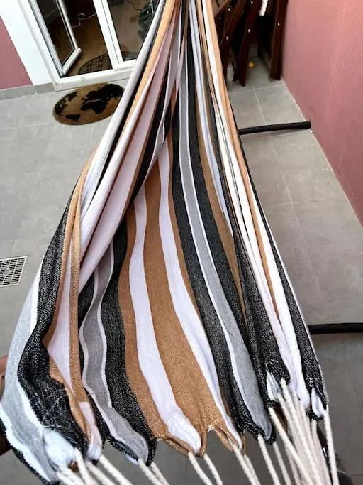 Apartmán Luxury Artistic Digital Nomad Getaway W/ Terrace Lisboa Portugalsko