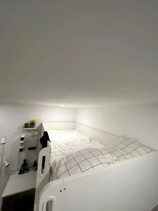 Apartmán Luxury Artistic Digital Nomad Getaway W/ Terrace Lisboa